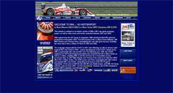 Desktop Screenshot of mg-lola.com
